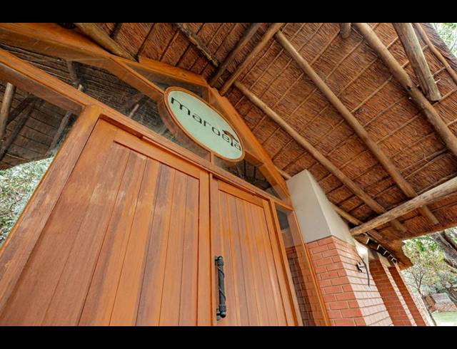 FARM FOR SALE IN DINOKENG